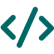 webflow-img